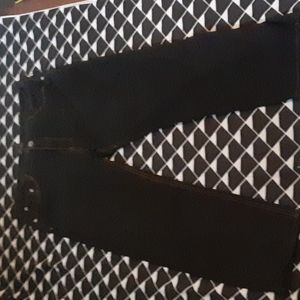 Fiend Jean's size 46/32